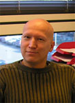 Kochetov