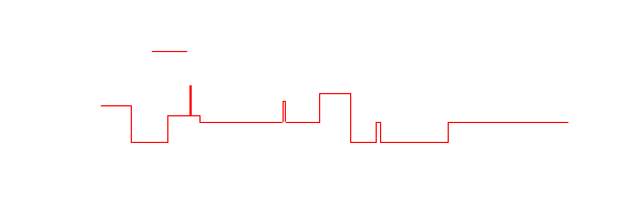 exeron1