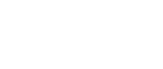 exeron7